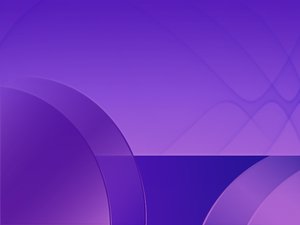 编程学习混沌工程原理